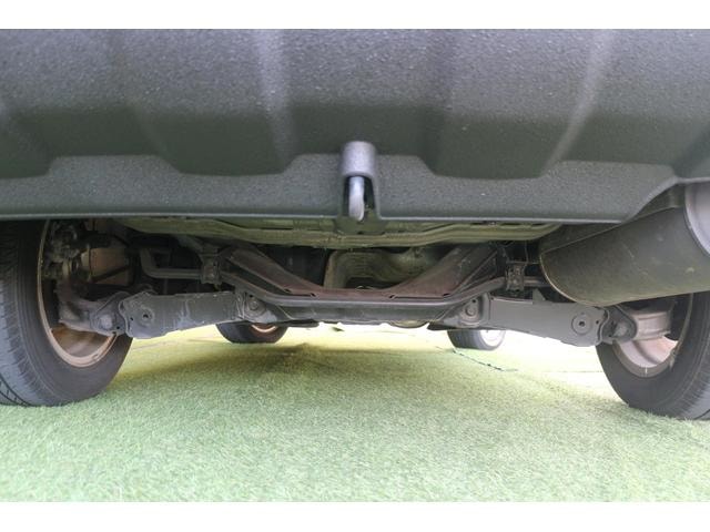 Миниатюра 22