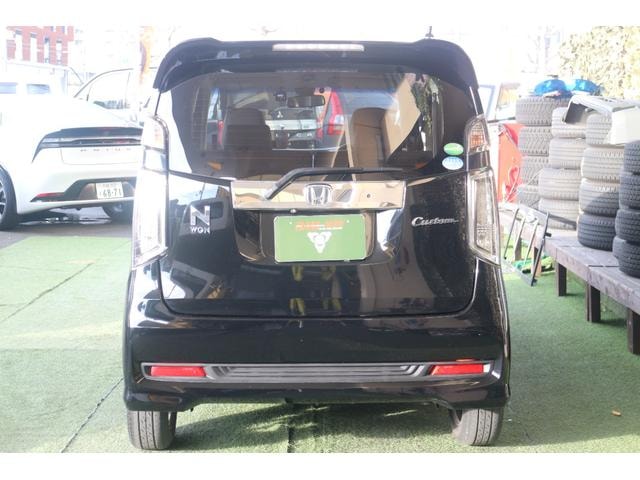 Миниатюра 17