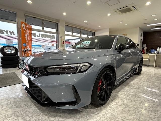 Миниатюра 8