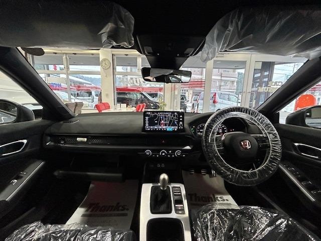 Миниатюра 16