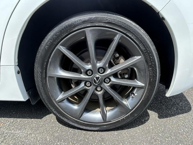 Миниатюра 47