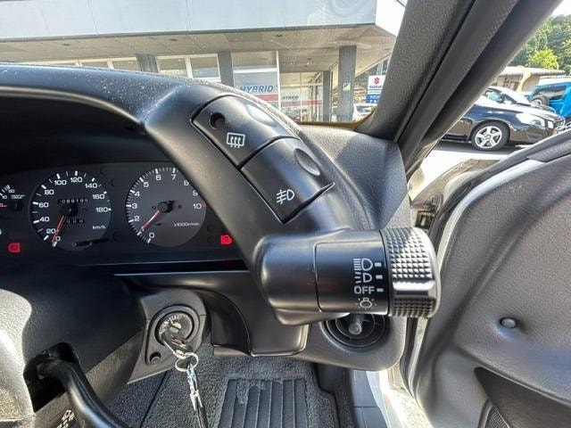 Миниатюра 29