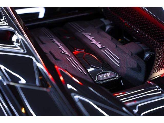 Миниатюра 46