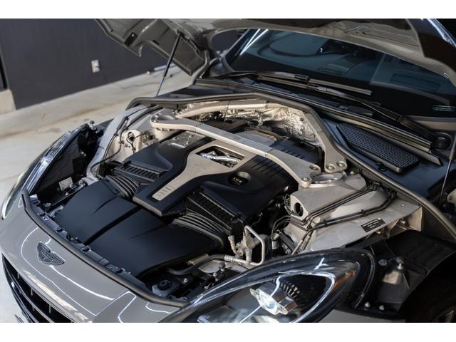 Миниатюра 53