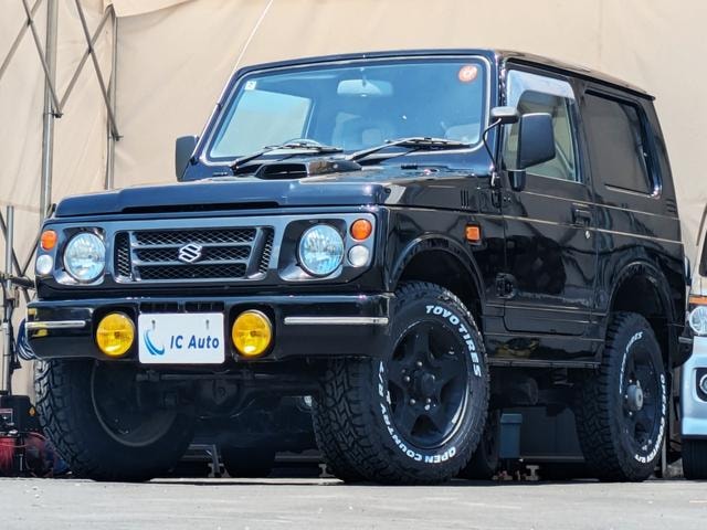 Миниатюра 35