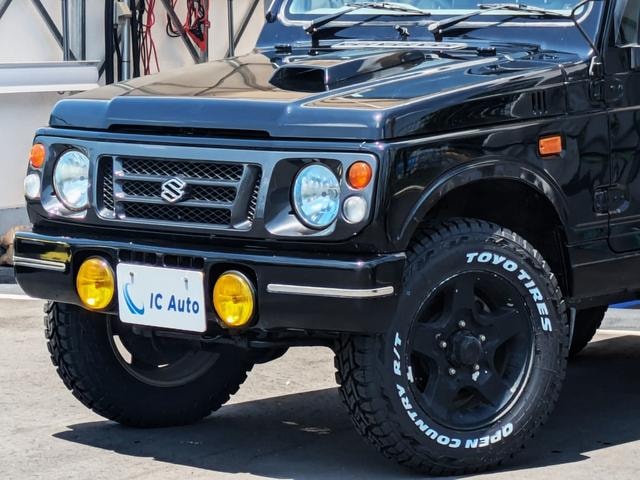 Миниатюра 36