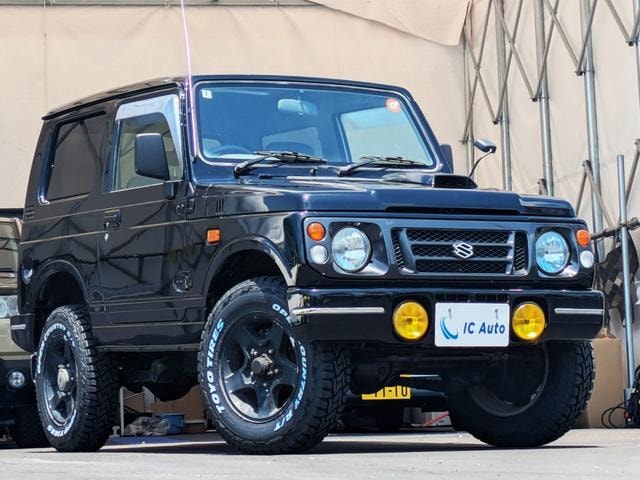 Миниатюра 40