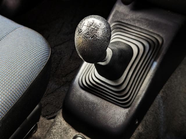 Миниатюра 39