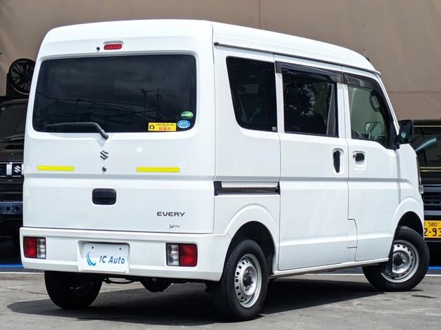 Миниатюра 53