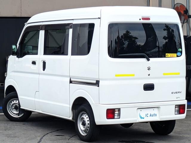 Миниатюра 60