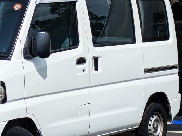 Миниатюра 40