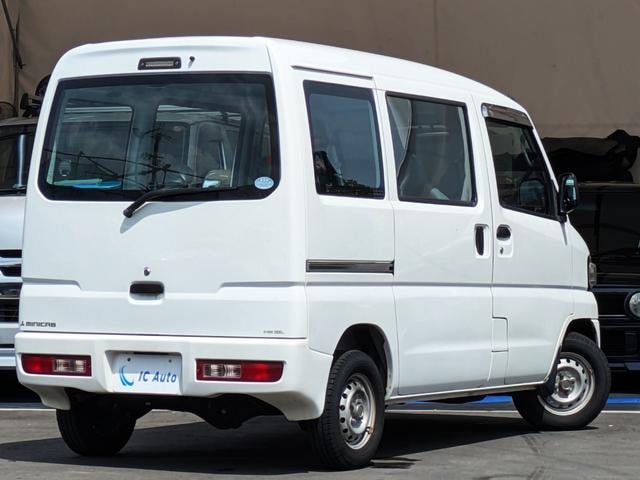 Миниатюра 41
