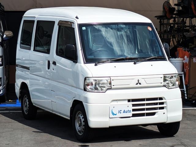 Миниатюра 44