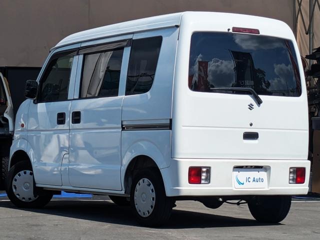 Миниатюра 52