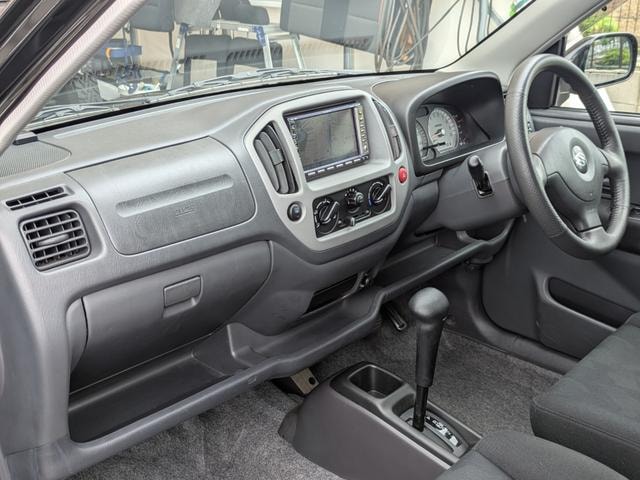 Миниатюра 32