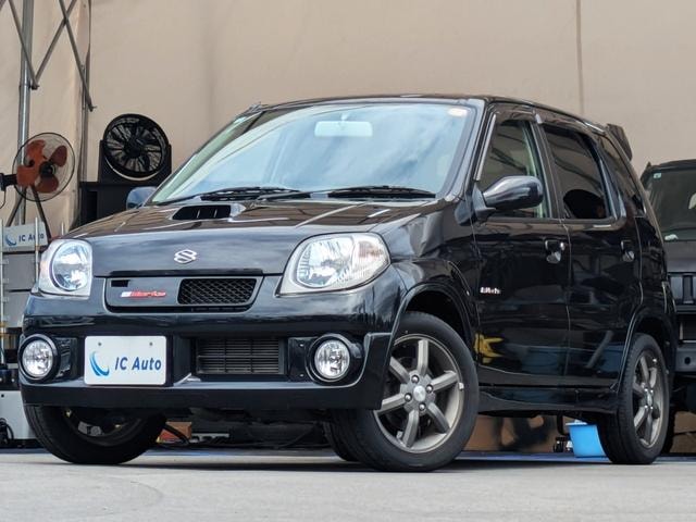 Миниатюра 49