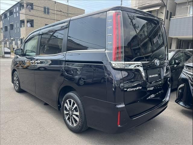 Миниатюра 8