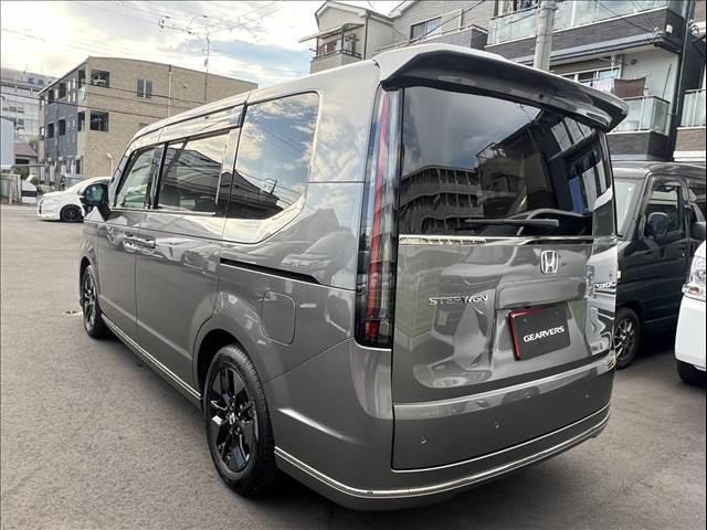 Миниатюра 10