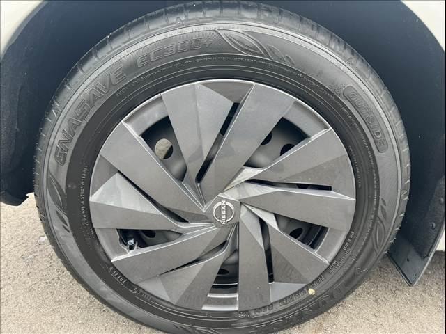 Миниатюра 39