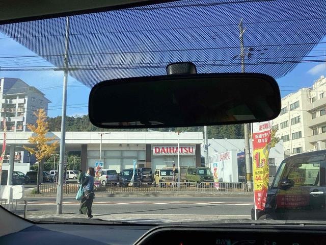 Миниатюра 37