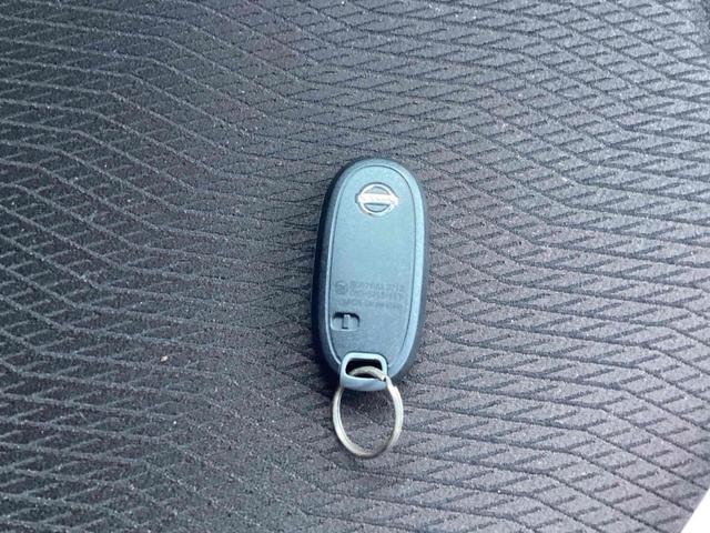 Миниатюра 63
