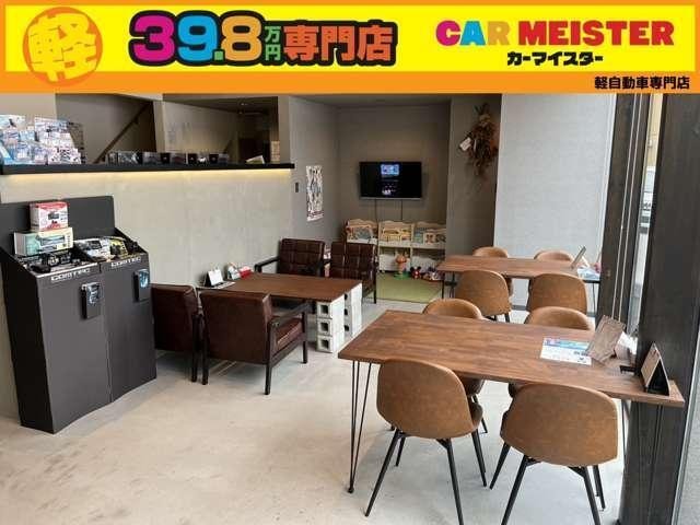 Миниатюра 52