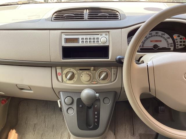 Миниатюра 30