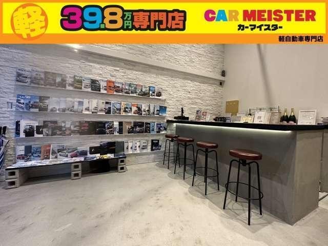 Миниатюра 52