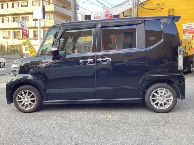 Миниатюра 46