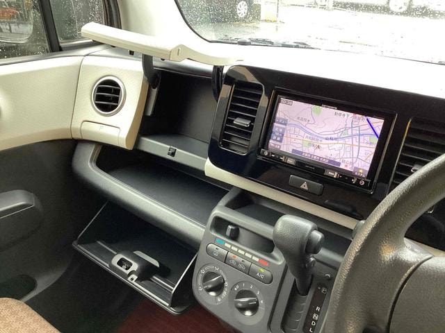 Миниатюра 39