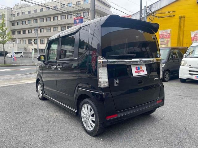 Миниатюра 10