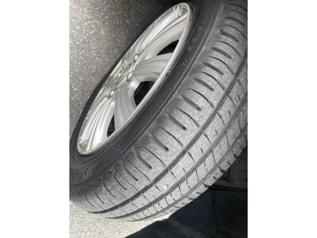 Миниатюра 76