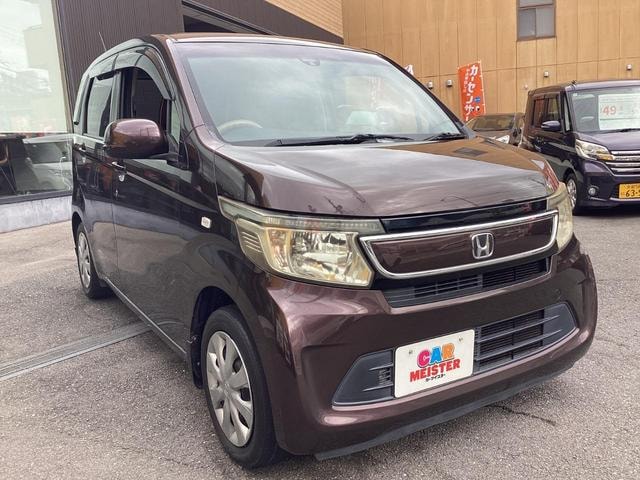 Миниатюра 15