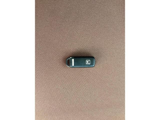 Миниатюра 73