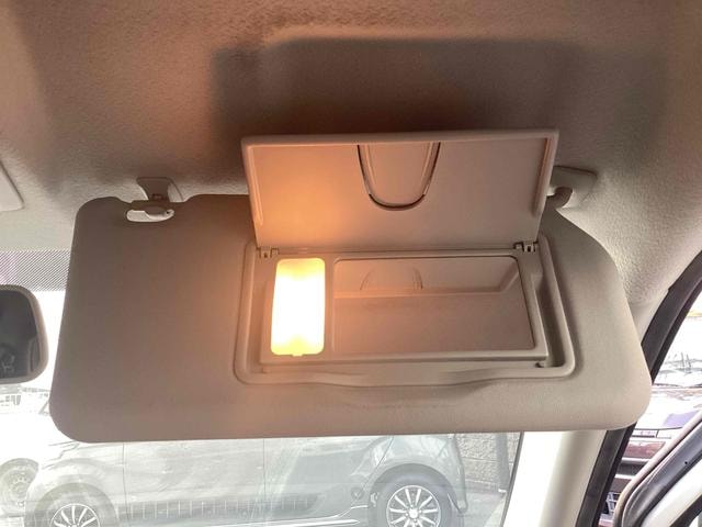 Миниатюра 49