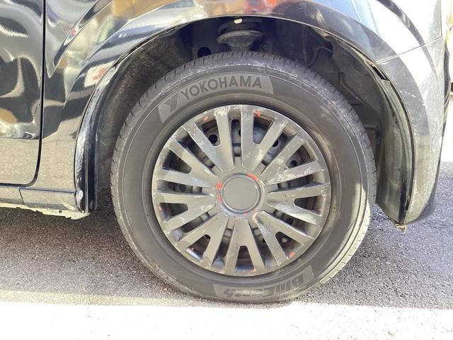 Миниатюра 63
