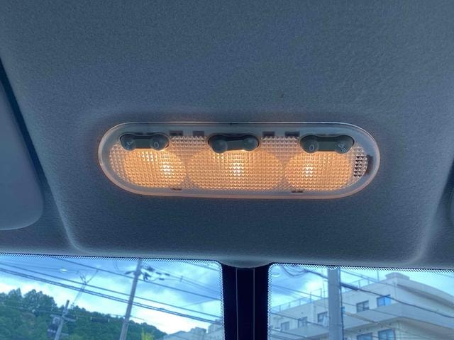 Миниатюра 48