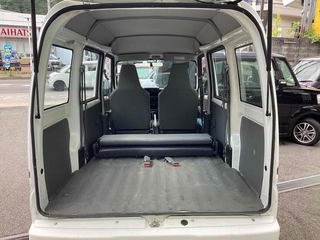 Миниатюра 65