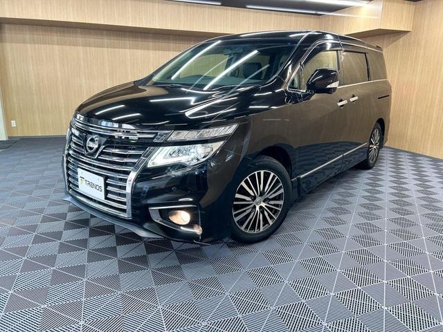 Миниатюра 19