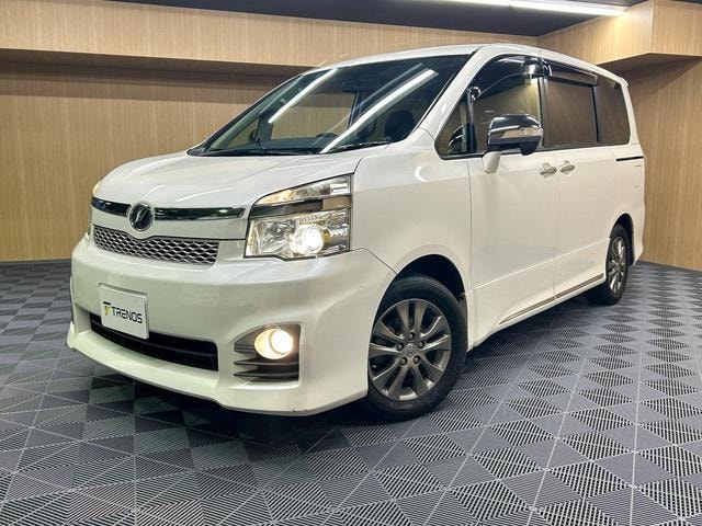 Миниатюра 19