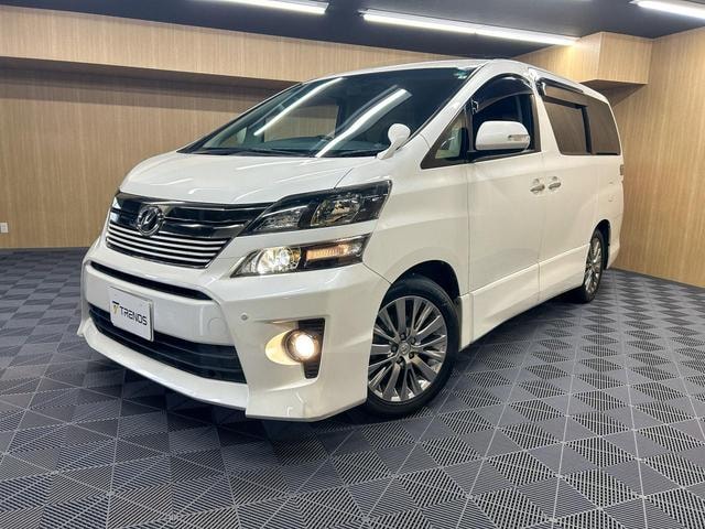 Миниатюра 18