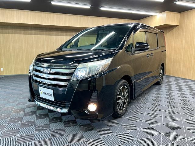 Миниатюра 18