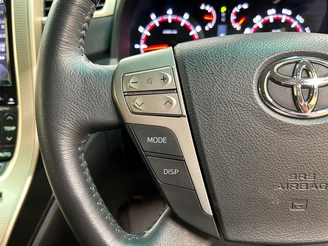 Миниатюра 40