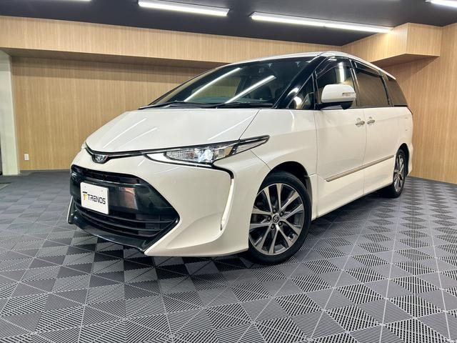 Миниатюра 18