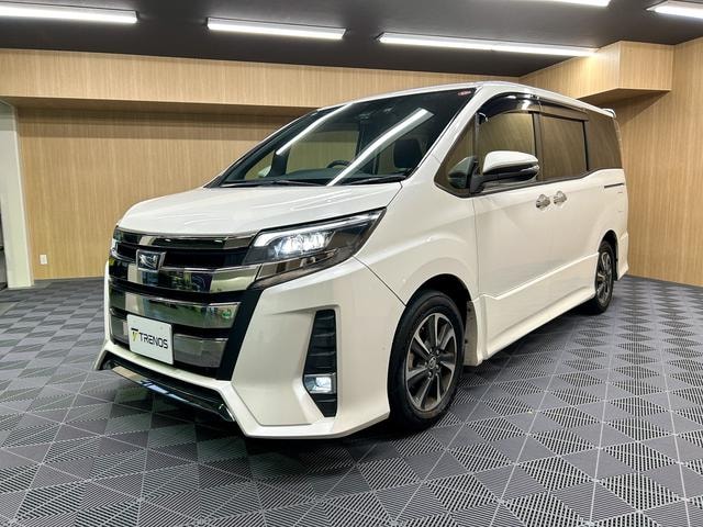 Миниатюра 18