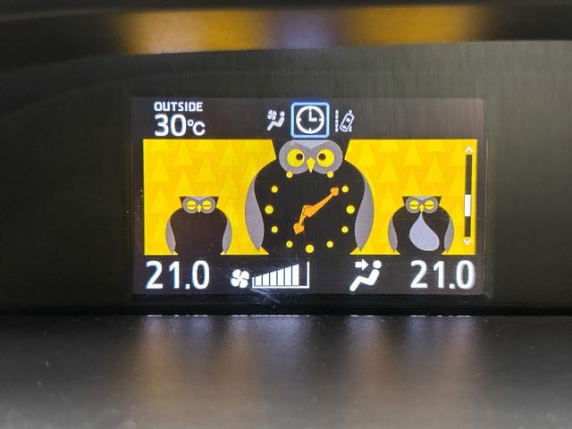Миниатюра 39