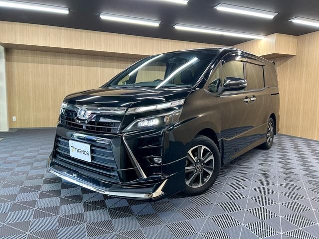 Миниатюра 18