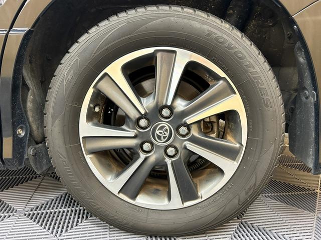 Миниатюра 68