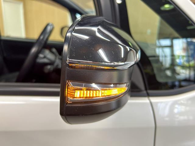 Миниатюра 54