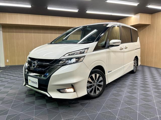 Миниатюра 18